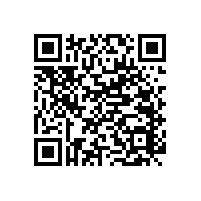 【福州】泰禾鉑爾曼酒店里的PVC護墻板是藍(lán)色的哦