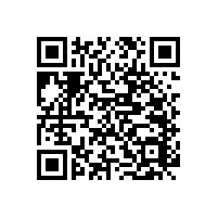 關(guān)愛(ài)弱勢(shì)群體一步安裝殘疾人無(wú)障礙馬桶扶手