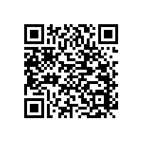 公廁殘疾人便器扶手不銹鋼，不易生銹的特性是真的好-藍(lán)品盾