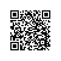 公廁加裝無障礙扶手？