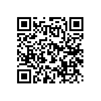 公廁嬰兒換尿布臺(tái)護(hù)理寶寶-輕松解決！【藍(lán)品盾】