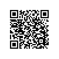 【工廠直銷】義烏有買醫(yī)用扶手的商家嗎