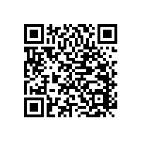 【廣東】殘疾人學(xué)校里的走道扶手