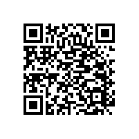 更多更好優(yōu)惠價格的防撞扶手，銷往全國