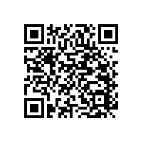 【廣東】廣州大學(xué)城中醫(yī)院pvc防撞扶手安裝效果圖--品通建材