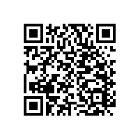 【廣東】廣州軍區(qū)總醫(yī)院衛(wèi)生間扶手款式，品通品質(zhì)與實(shí)惠兼具