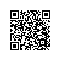 【廣東】廣州軍區(qū)總醫(yī)院走廊扶手，品通質(zhì)優(yōu)價廉