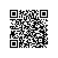 【廣東】高州市中醫(yī)院防撞扶手，廠家自營和直銷，現(xiàn)貨供應(yīng)