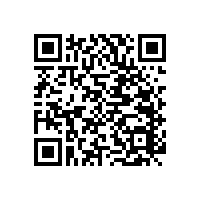 【廣東】廣州中山三院的隔簾軌道選擇的工字架款的