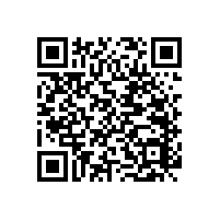 【廣東】花都區(qū)人民醫(yī)院里的防撞扶手現(xiàn)場安裝圖