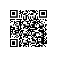 【廣東河源】廣東恒正建設(shè)集團有限公司的PVC扶手，歷經(jīng)4個月終于下單了