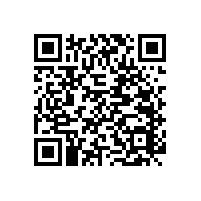 【廣東】河源這家衛(wèi)生院里新裝了醫(yī)用扶手啦！