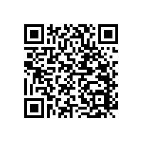 【廣東】梅州人民醫(yī)院-木紋色的PVC扶手是很漂亮好搭配