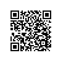 廣東省潮州市湘橋區(qū)殘疾學(xué)校案例【藍(lán)品盾】