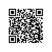 【廣東省】第二人民醫(yī)院走廊扶手安裝改造