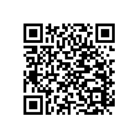 【廣東】順德防撞護(hù)墻板和護(hù)角好評(píng)選購(gòu)