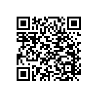 廣東省江門(mén)市第二人民醫(yī)院案例【藍(lán)品盾】