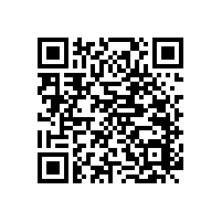 【廣東省項(xiàng)目】佛山南海大瀝第五人民醫(yī)院140防撞扶手