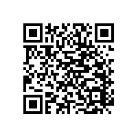 【廣東】無(wú)障礙扶手客戶專程上門(mén) 只為能滿意