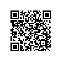 【廣東】無障礙扶手總是特別受客戶的歡迎！