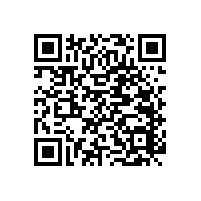 【廣東】英德市八寶山養(yǎng)老院走廊扶手的安裝現(xiàn)場