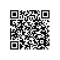 【廣東】嬰兒護理臺，新品上市也熱銷