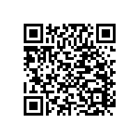 【廣東】又添加新的pvc防撞護(hù)墻板用戶--深圳市中裝建設(shè)集團(tuán)有限公司