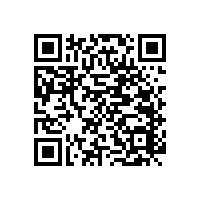 【廣東】珠海客戶首次下單品通PT-140款醫(yī)用防撞扶手，方便快捷