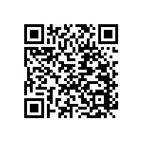 【廣東】中山二醫(yī)院衛(wèi)生間安全扶手，優(yōu)秀品質，實惠價格盡在品通