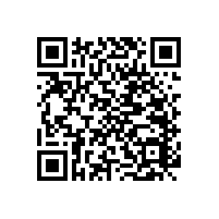 【廣東】中山腫瘤醫(yī)院2號樓采購PT-WY-05衛(wèi)浴扶手