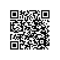 感恩有你們：我親愛的客戶們！--云南昆明