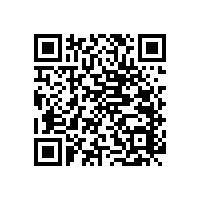 公共廁所嬰兒換尿布臺是可以省心又省力神器哦！【藍品盾】