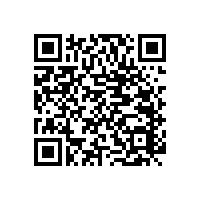 各個車站、客運站、公園和酒店等公共場所的無障礙設施改造