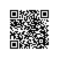 公共衛(wèi)生間人性化建設(shè)之安全扶手