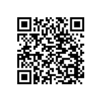 公共浴室無(wú)障礙設(shè)施與設(shè)計(jì)要求