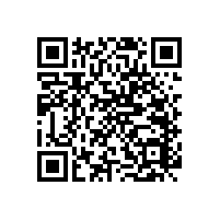 干凈又高效的清潔保養(yǎng)小貼士~小便池?zé)o障礙扶手【藍(lán)品盾】