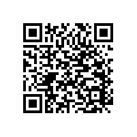 【給老母親貼心的禮物】就選藍品盾老年人衛(wèi)生間扶手