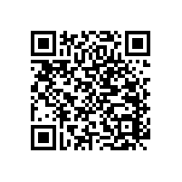 桂林市婦幼保健院選購品通病床隔簾