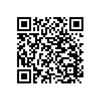 【甘肅】白銀第三人民醫(yī)院一期工程安裝的是PT-89款防撞扶手