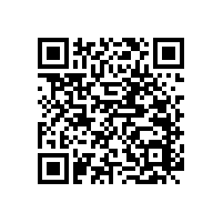 【甘肅】白銀市第三人民醫(yī)院38款走廊扶手的現(xiàn)場圖