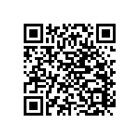 【甘肅】敦煌殘疾人綜合服務(wù)中心尼龍殘疾人扶手，有很好的舒適性和安全性