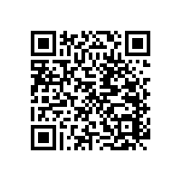 【甘肅敦煌福利院】無(wú)障礙扶手，工廠(chǎng)直營(yíng)，從選材到生產(chǎn)嚴(yán)格把關(guān)