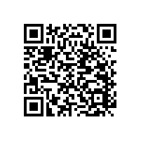 【甘肅】敦煌市雷音寺無(wú)障礙設(shè)施之馬桶扶手安裝