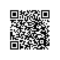 高速公路廁所扶手的種類及款式