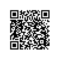 【甘肅】隴南成縣人民醫(yī)院成功下單品通PT-140pvc走廊扶手