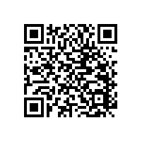 【甘肅省】張掖市民樂縣人民醫(yī)院里的走廊扶手，140mm寬很適合