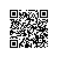 【甘肅天水】客戶選擇藍(lán)品盾病房隔簾布及軌道搭配使用