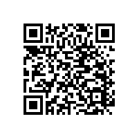 掛輸液桿隱形軌道-平整天花省力【藍(lán)品盾】