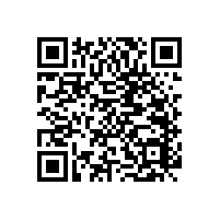 【甘肅】醫(yī)用防撞扶手“新寵兒”