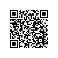 高鐵的嬰兒護理臺-帶娃小肋手【藍品盾】